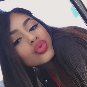 Meet your Posher, Daisy